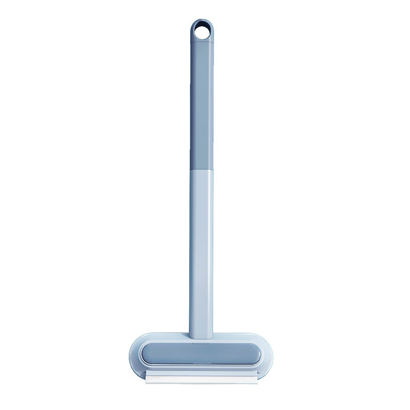 Malani Home Cleaner — 4-in-1 Pet Hair Removal Brush
