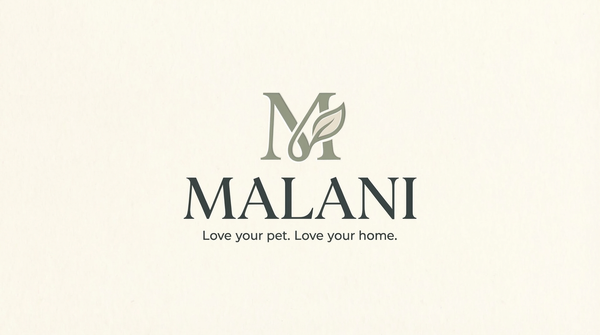 Malani