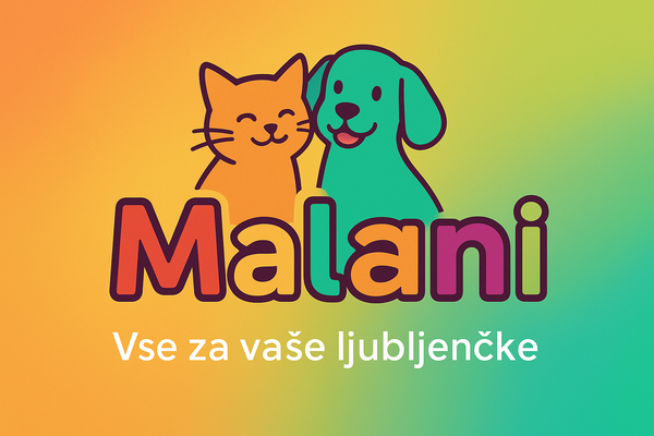 Malani